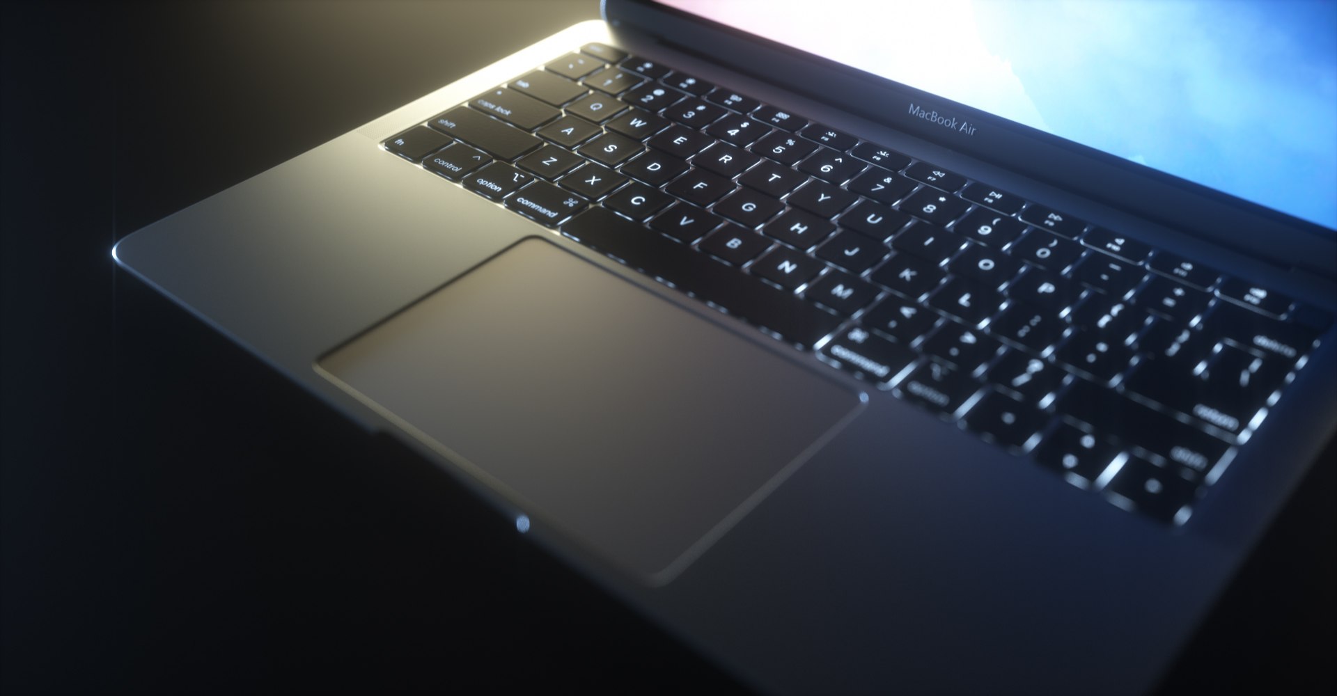 3D octane macbook air https://p.turbosquid.com/ts-thumb/Pd/o1VKg3/e0fbPl54/20/jpg/1552603328/1920x1080/fit_q87/589d300c4dbfd570488a5c12da5180796eeeec0f/20.jpg