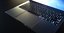 MacBook Air 2018