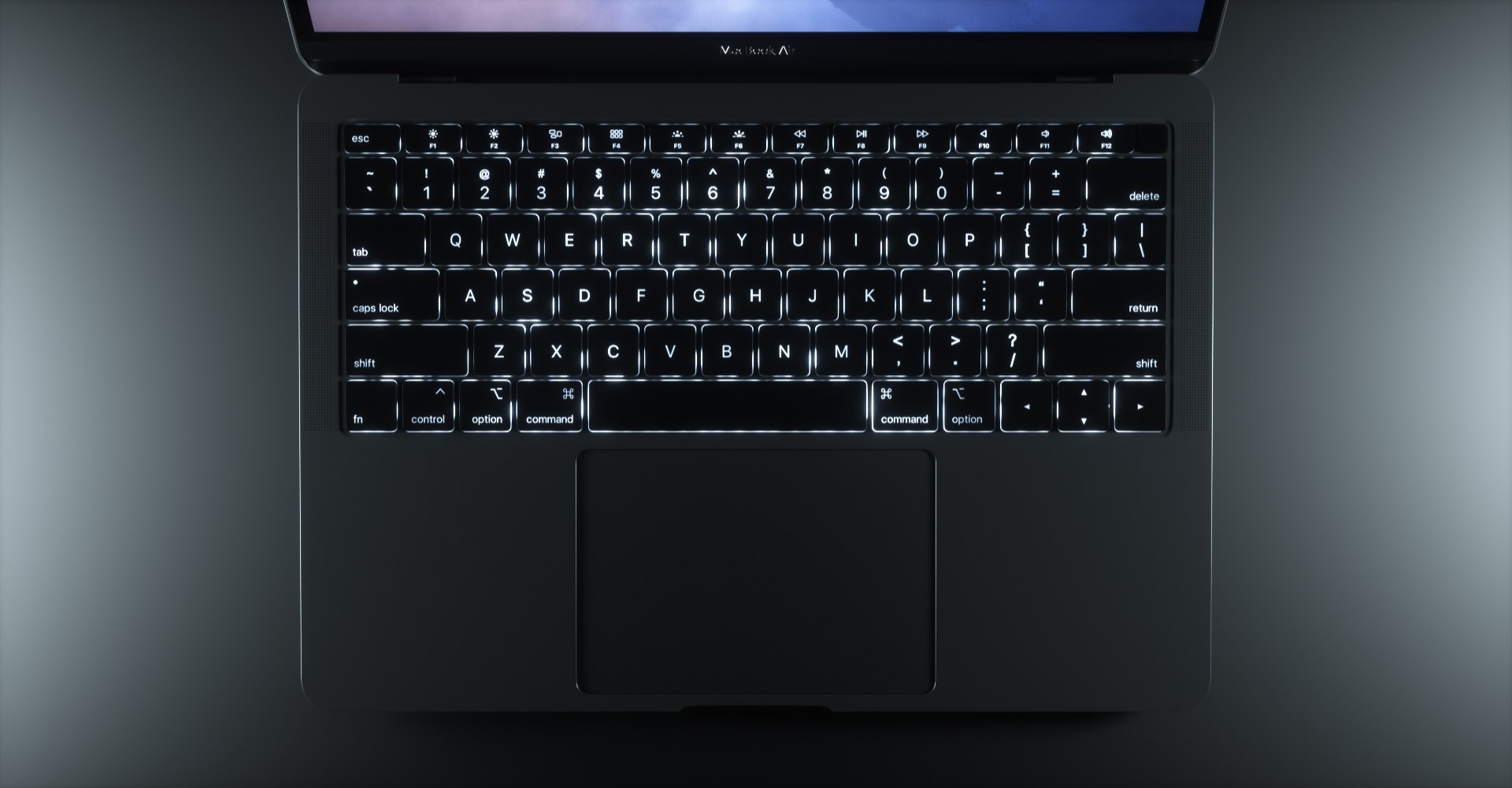 3D octane macbook air https://p.turbosquid.com/ts-thumb/Pd/o1VKg3/jmw91YU6/9/jpg/1552603173/1920x1080/fit_q87/24ad9216399f013f201d2bcfe02e7e53c95eab23/9.jpg