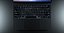 MacBook Air 2018