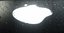 MacBook Air 2018
