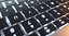 MacBook Air 2018