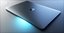 MacBook Air 2018