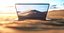 MacBook Air 2018