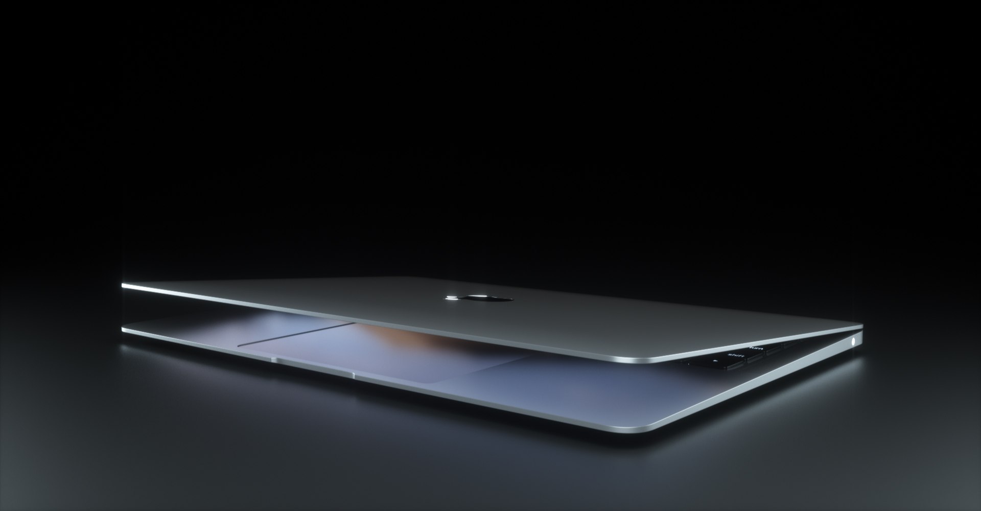 3D octane macbook air https://p.turbosquid.com/ts-thumb/Pd/o1VKg3/o00udAcf/7/jpg/1552603146/1920x1080/fit_q87/73890002bb5143664271916afa6dbf39c3287ec1/7.jpg