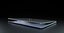 MacBook Air 2018