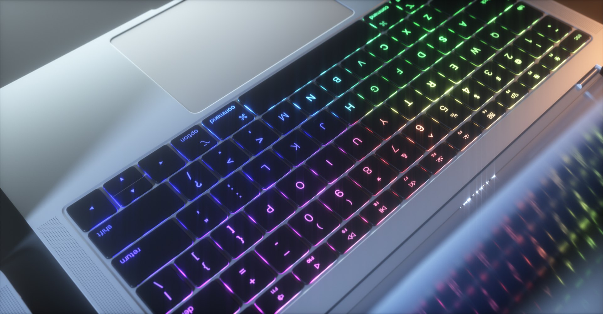 3D octane macbook air https://p.turbosquid.com/ts-thumb/Pd/o1VKg3/qGYMSCfG/28/jpg/1552603440/1920x1080/fit_q87/e57d341179205059076dfbb672205d1aadff6282/28.jpg