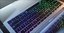 MacBook Air 2018