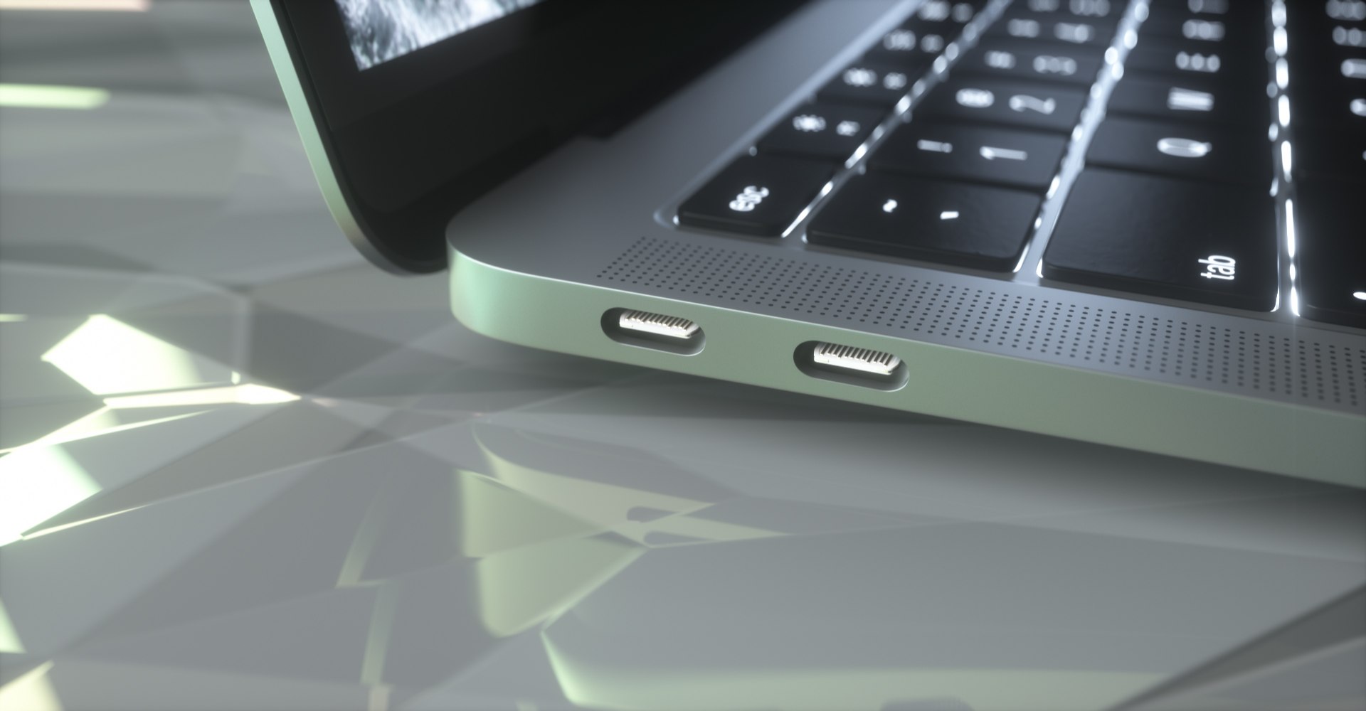 3D octane macbook air https://p.turbosquid.com/ts-thumb/Pd/o1VKg3/qg0nCGMm/32/jpg/1552603502/1920x1080/fit_q87/3d124c481524026400b15a9eabd38740d25e8ed5/32.jpg