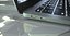 MacBook Air 2018