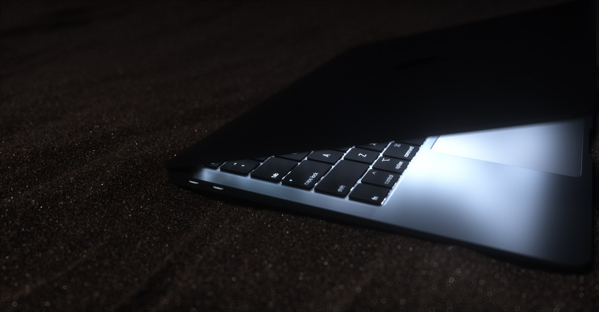3D octane macbook air https://p.turbosquid.com/ts-thumb/Pd/o1VKg3/rALr2IKG/13/jpg/1552603223/1920x1080/fit_q87/463f5eeefe17030b23e9bcbd8c1e0685db23545b/13.jpg