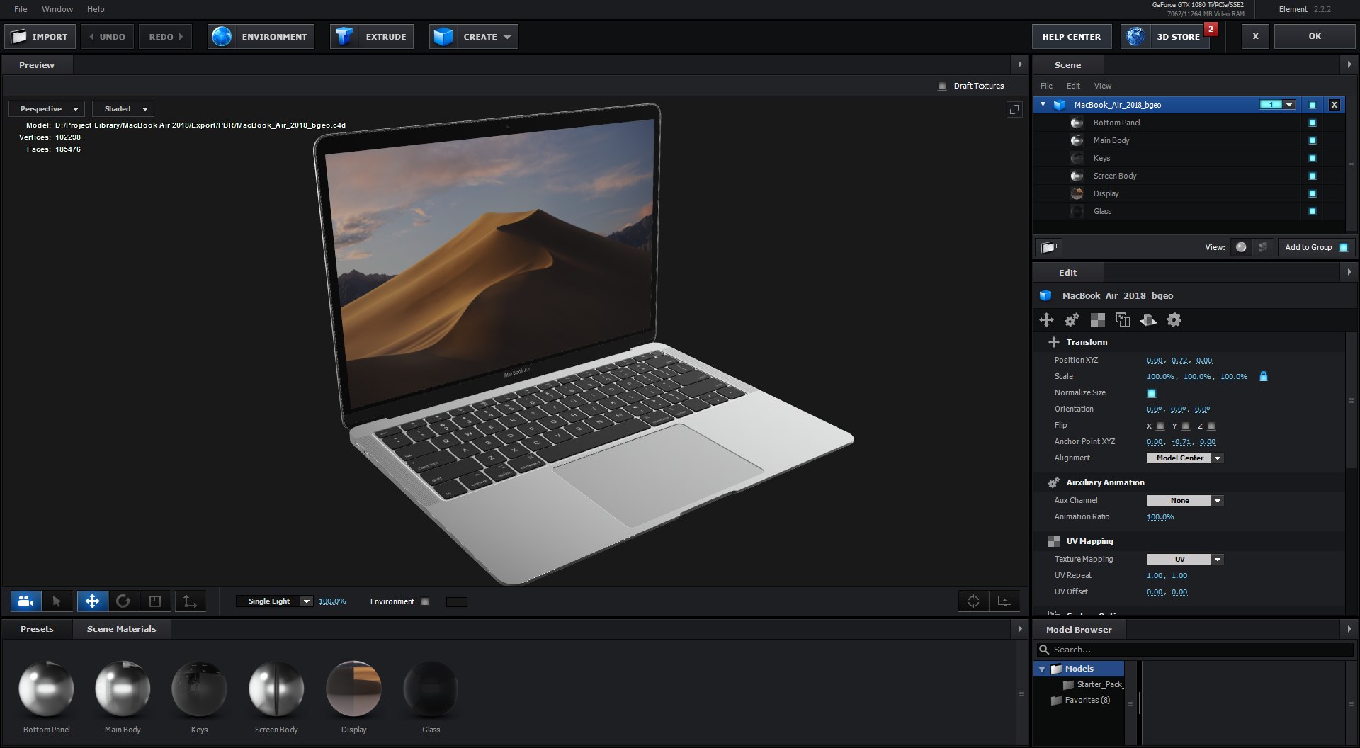 3D octane macbook air https://p.turbosquid.com/ts-thumb/Pd/o1VKg3/tcMcYoGw/47/png/1552603743/1920x1080/fit_q87/15e7372532f942aebc5072e92e9483e9169e0264/47.jpg