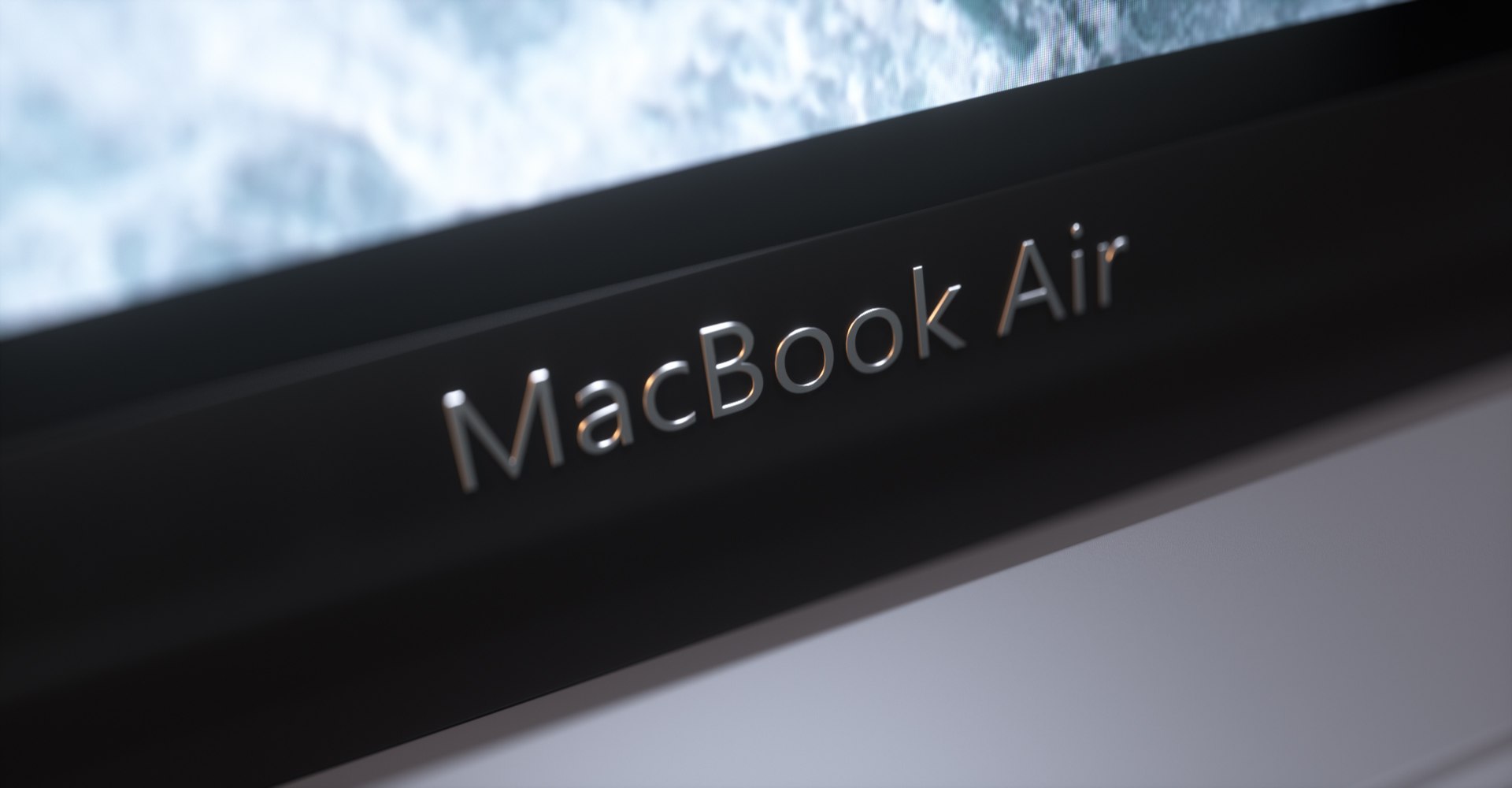 3D octane macbook air https://p.turbosquid.com/ts-thumb/Pd/o1VKg3/wIl8wCJ6/29/jpg/1552603451/1920x1080/fit_q87/a91603aa26cdcc1dbc0fc78acb6849895ad75397/29.jpg