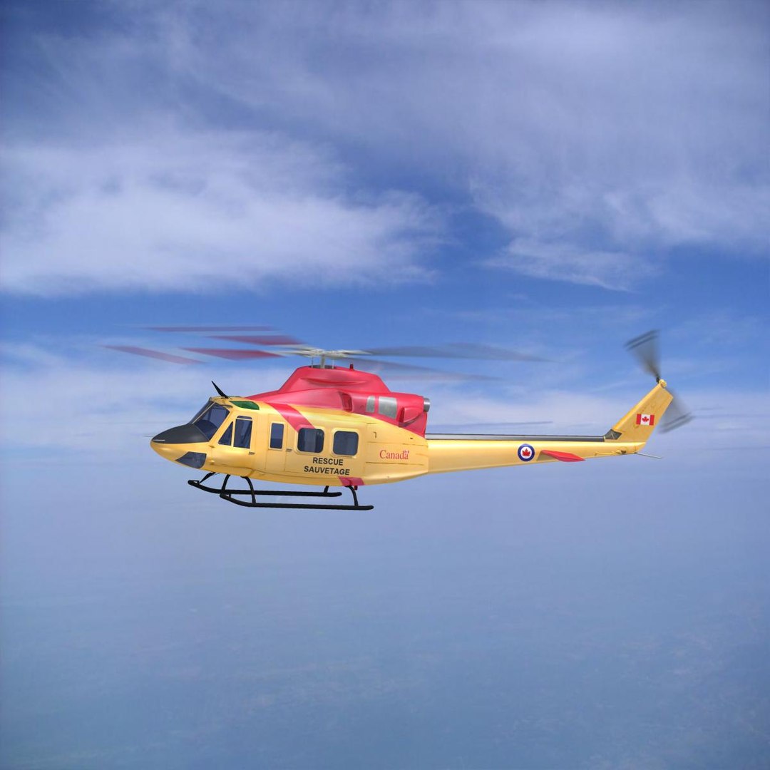 bell 412 helicopter animation max https://p.turbosquid.com/ts-thumb/Pd/o9fDiA/7z7otEZ7/412sar11/jpg/1292602752/1920x1080/fit_q87/6d933695541983248b0f9c7deb8f88a70bcd13fa/412sar11.jpg