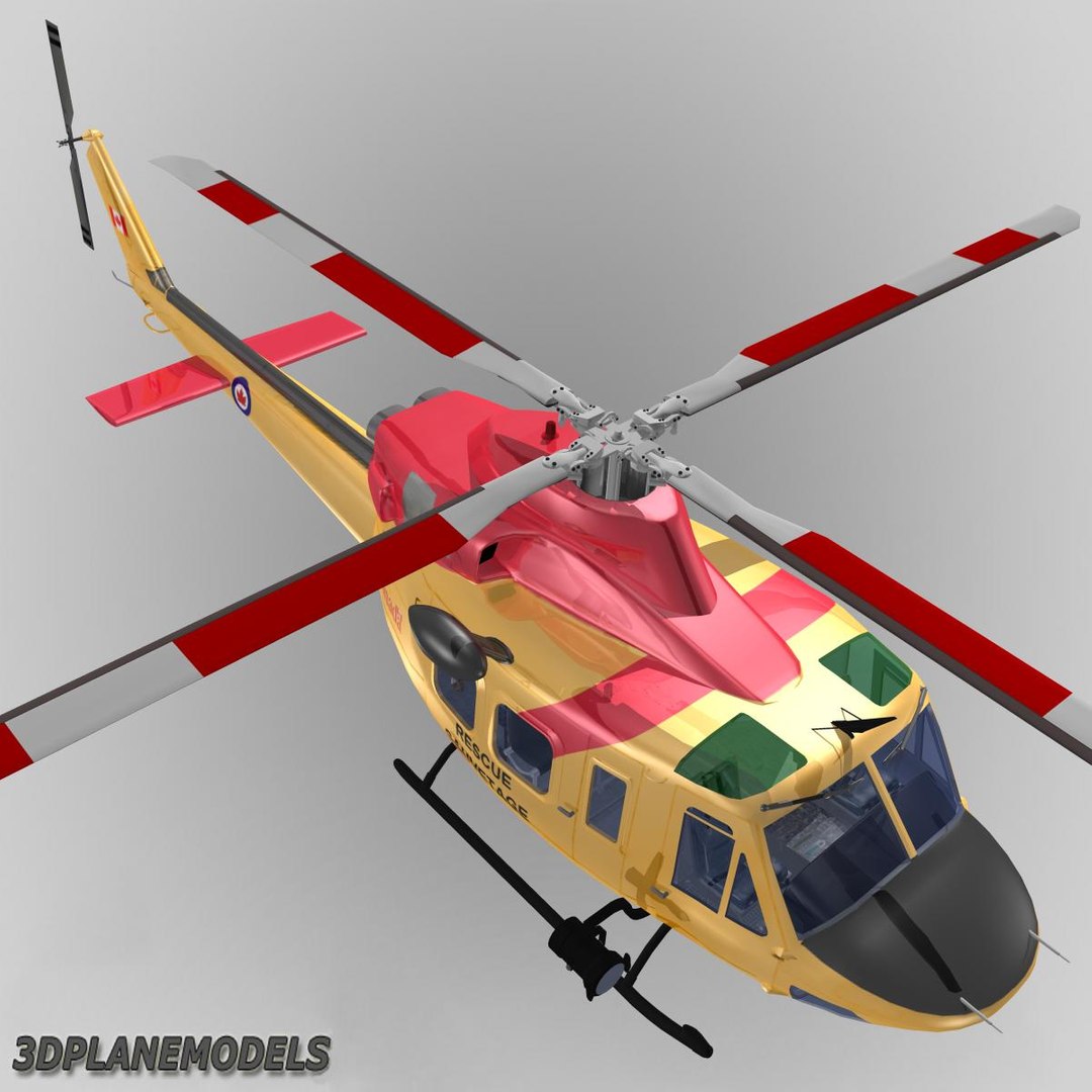 bell 412 helicopter animation max https://p.turbosquid.com/ts-thumb/Pd/o9fDiA/DCd39jpL/412sar10/jpg/1292602752/1920x1080/fit_q87/9d35642b69ba90763c1675bf5cc51fd1386cbd24/412sar10.jpg