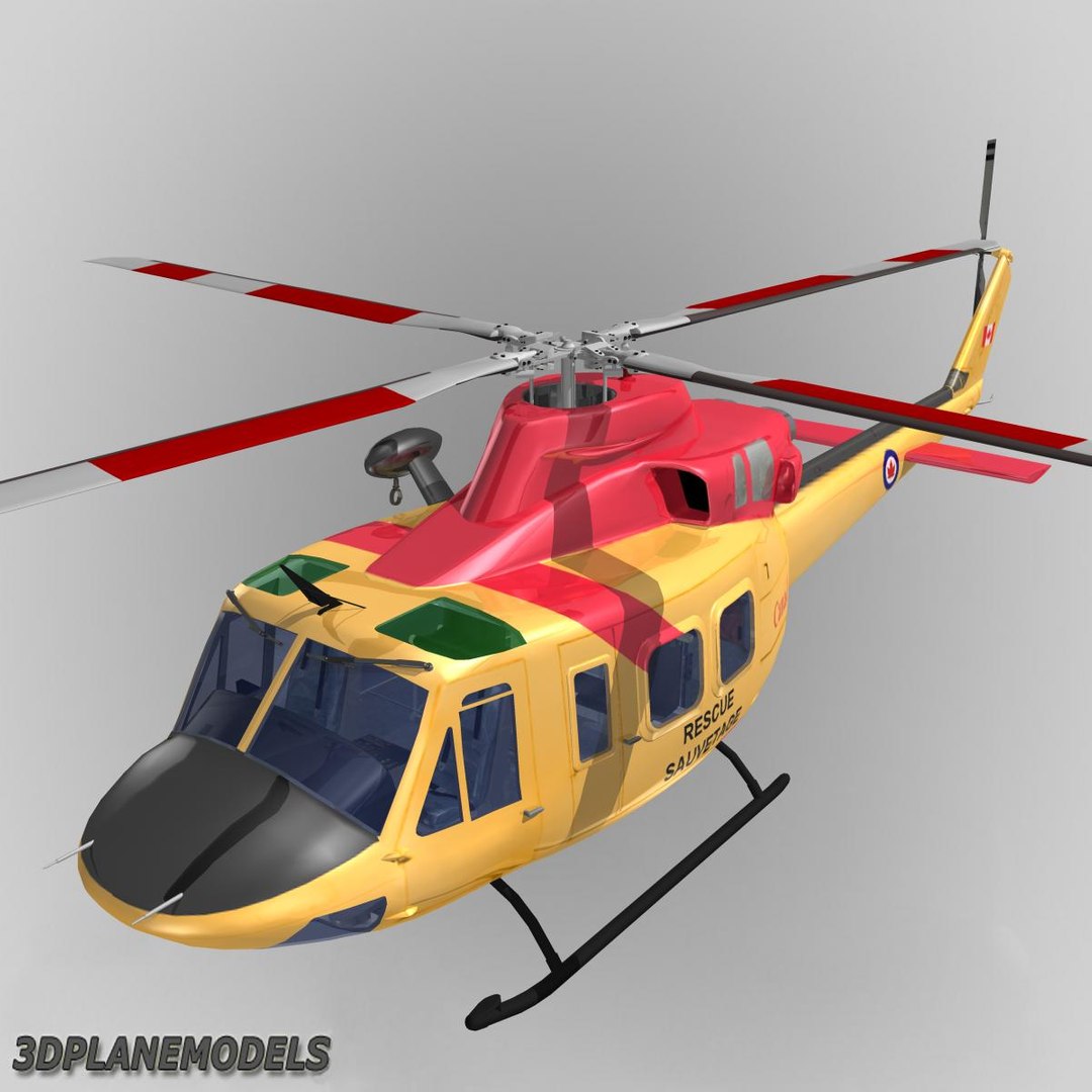 bell 412 helicopter animation max https://p.turbosquid.com/ts-thumb/Pd/o9fDiA/LeWxD5pf/412sar4/jpg/1292602752/1920x1080/fit_q87/03971d4ab6163cb227d3c0c62faa9beaa3443a7c/412sar4.jpg