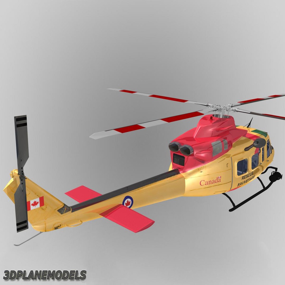 bell 412 helicopter animation max https://p.turbosquid.com/ts-thumb/Pd/o9fDiA/Q93qoJej/412sar6/jpg/1292602752/1920x1080/fit_q87/fa8181a012008bbf5741789eb6a2f6cc77b97eb7/412sar6.jpg