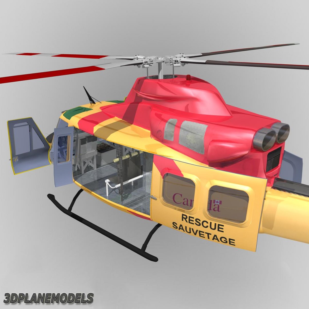 bell 412 helicopter animation max https://p.turbosquid.com/ts-thumb/Pd/o9fDiA/VL7kWdSi/412sar7/jpg/1292602752/1920x1080/fit_q87/bbc99ba3e81678b95bf2399b87e27d8e4d06011e/412sar7.jpg