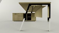 ESCRITORIO AMBIENTE VINK1