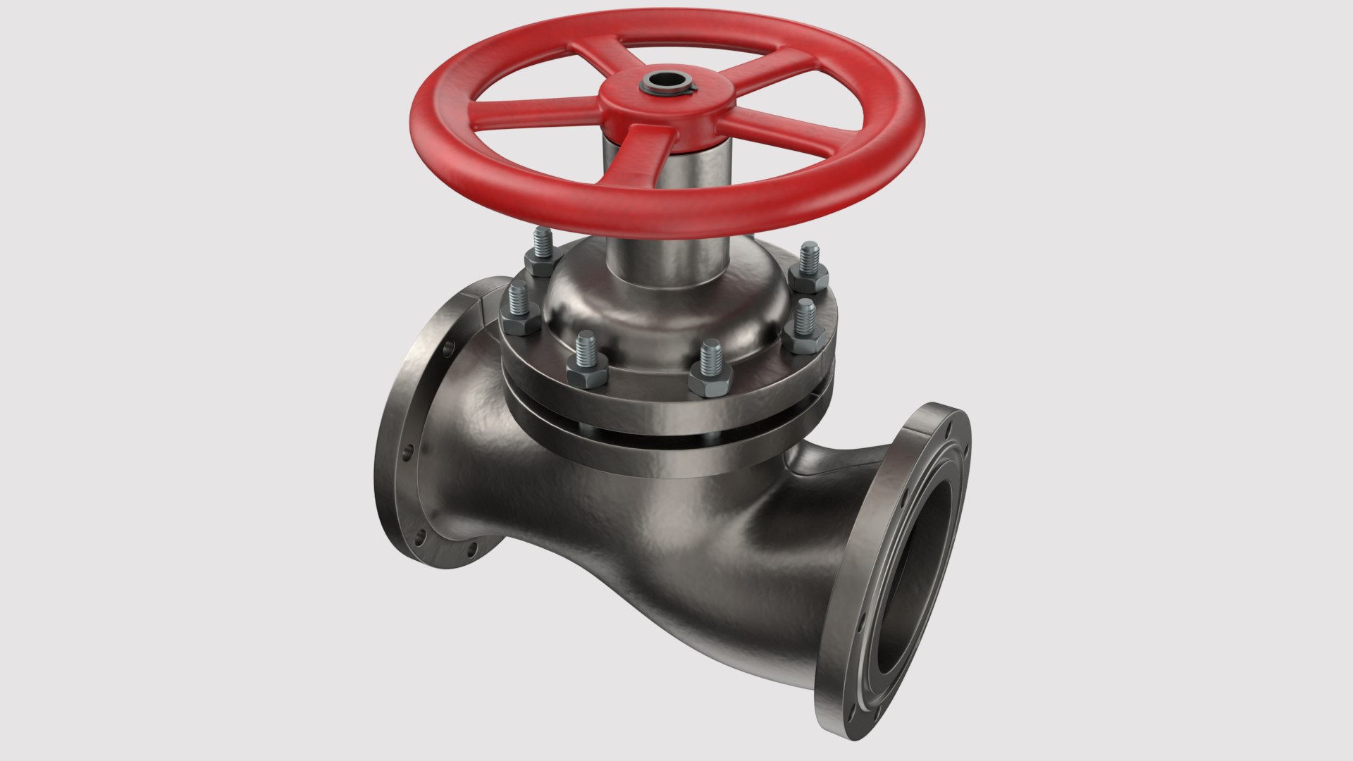 shut-off valve 3D model https://p.turbosquid.com/ts-thumb/Pd/qBFcuH/4C/indastrial_valve_1st_ps_000/png/1607077043/1920x1080/fit_q87/abb17c21c5e8c6768a940ec4421ccaa8eb0d8be6/indastrial_valve_1st_ps_000.jpg
