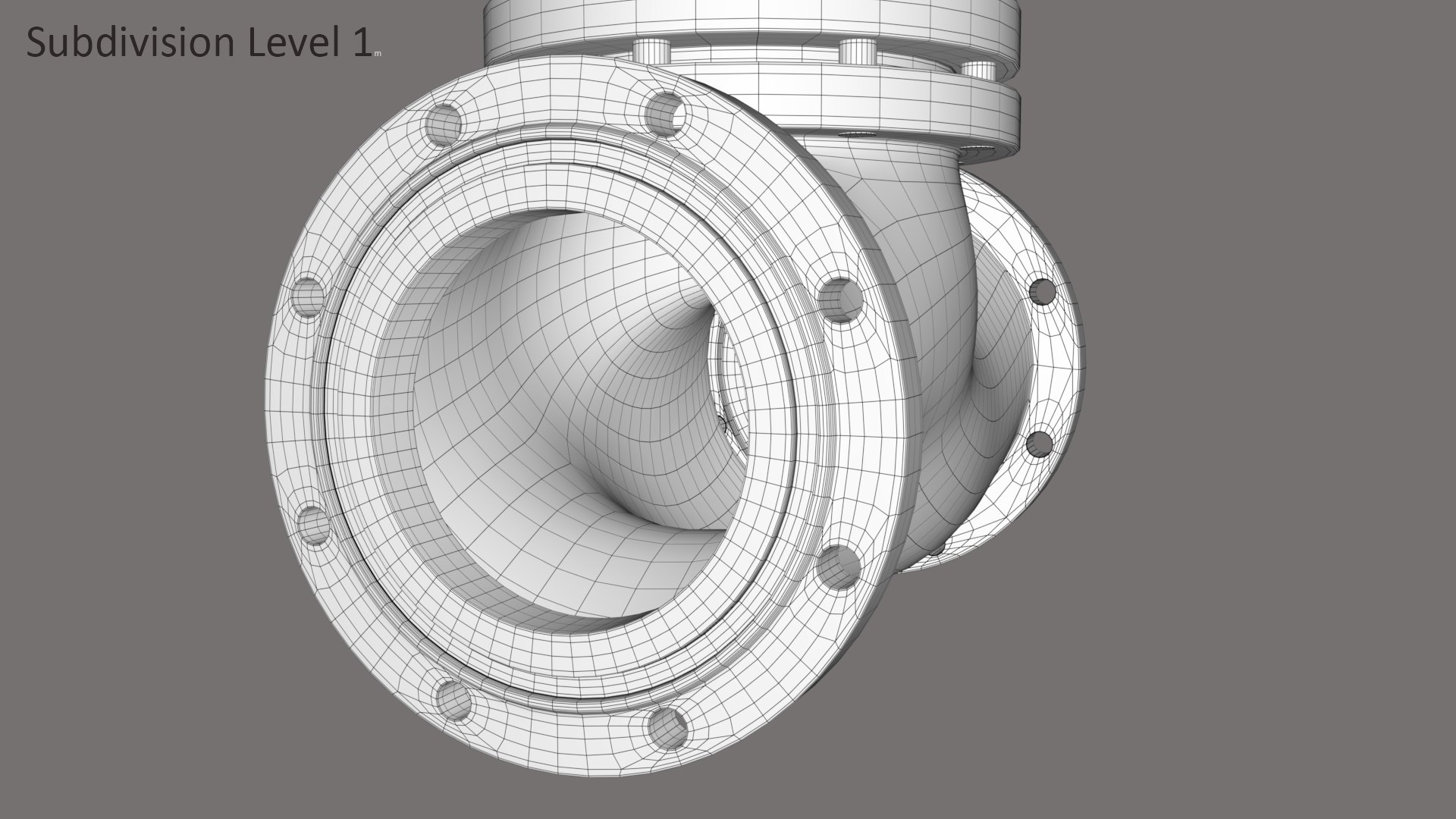 shut-off valve 3D model https://p.turbosquid.com/ts-thumb/Pd/qBFcuH/mq3jOYOm/indastrial_valve_ps_wireframe_012/png/1606586727/1920x1080/fit_q87/e5b222fb0b52ea0527431a89ef9fbe321794ee86/indastrial_valve_ps_wireframe_012.jpg