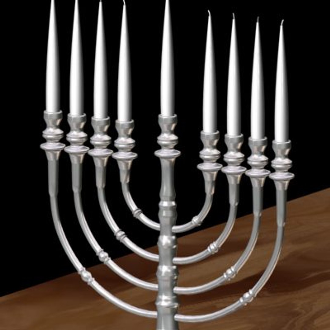 silver menorah 3ds https://p.turbosquid.com/ts-thumb/Pd/v0kEI0/4Ob5sJPQ/menorah06/jpg/1036454911/1920x1080/fit_q87/a6da0a9d90540a96fe0a60d1fd3000b1ca1404a1/menorah06.jpg