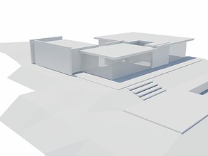 Villa 04