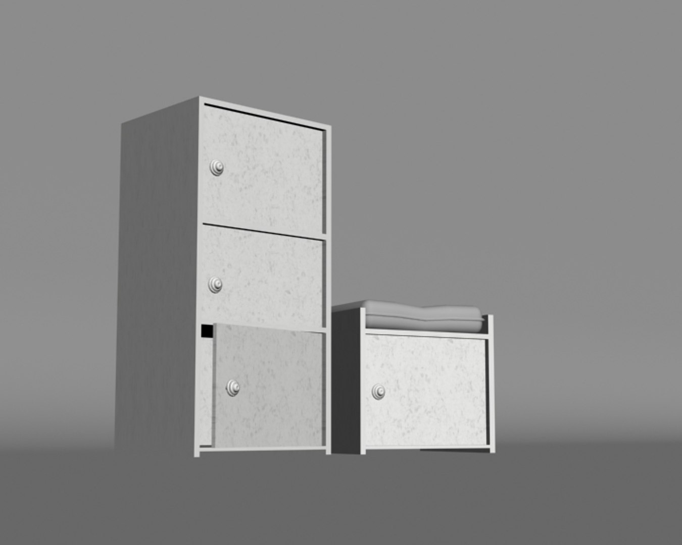 free max model cabinet furniture storage https://p.turbosquid.com/ts-thumb/Pe/2SAnPz/C9t4JD56/a3/jpg/1332132779/1920x1080/fit_q87/de1031237ce13c4de90c00fcaed72fa74b5aea46/a3.jpg