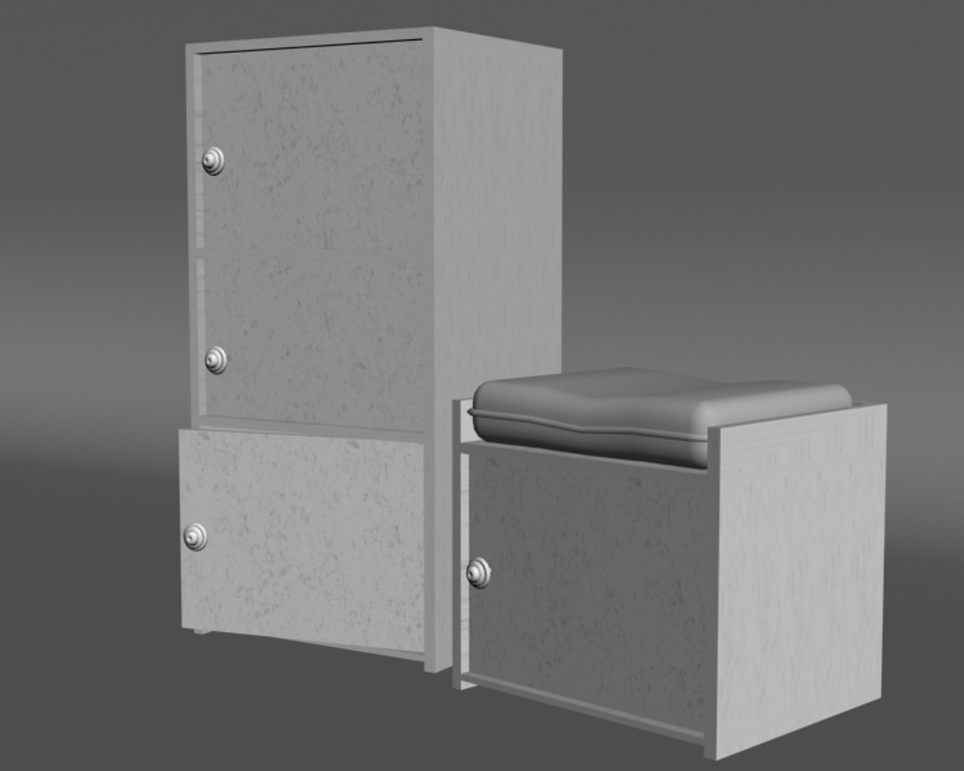 free max model cabinet furniture storage https://p.turbosquid.com/ts-thumb/Pe/2SAnPz/GjrSBwki/a5/jpg/1332132779/1920x1080/fit_q87/432fd599947fa997eb71077aa5c8f77a68ffc427/a5.jpg