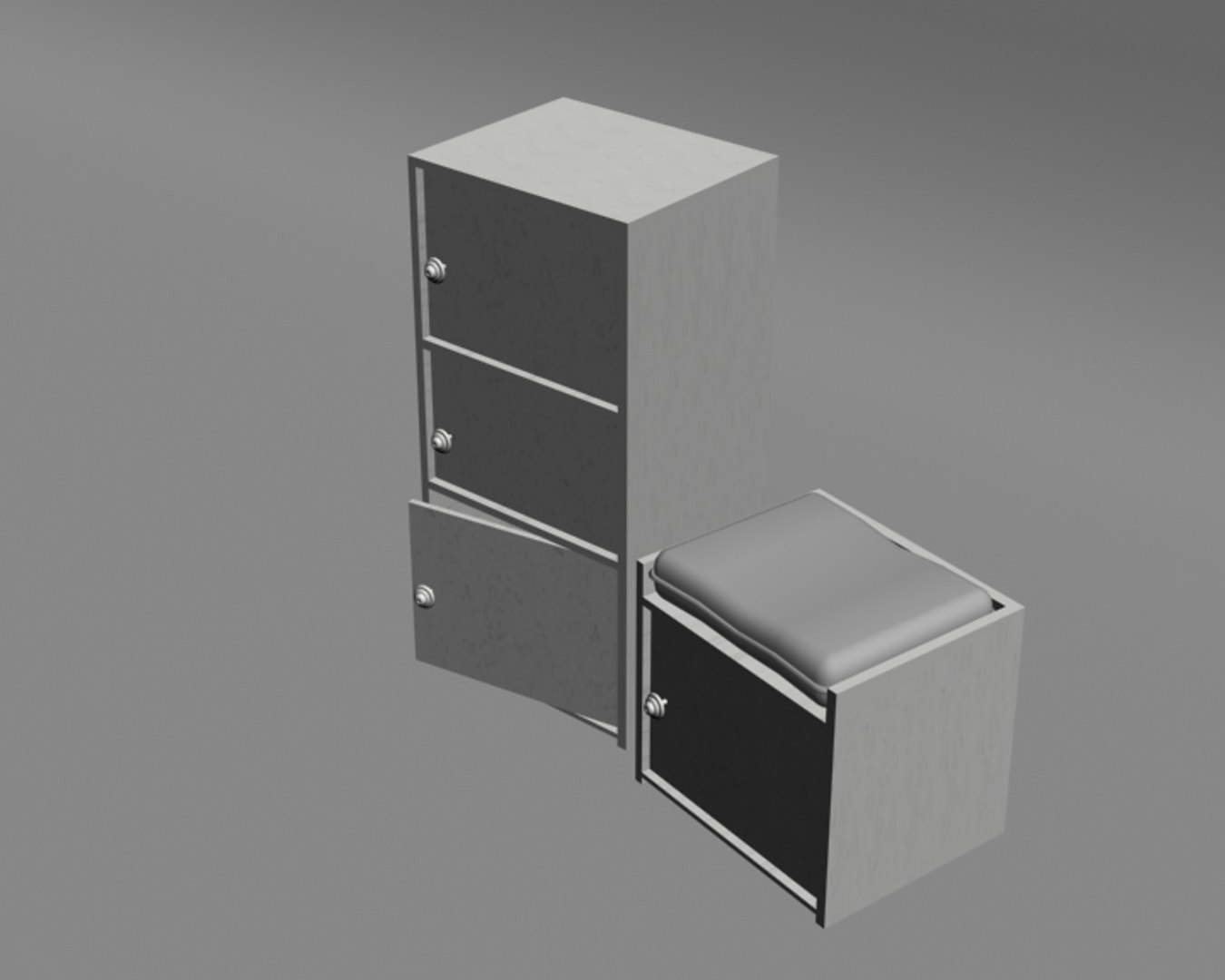 free max model cabinet furniture storage https://p.turbosquid.com/ts-thumb/Pe/2SAnPz/g0W1iiw7/a2/jpg/1332132779/1920x1080/fit_q87/0acbd32ab1a89c31c11bf59e0c6390bcd4c7fa59/a2.jpg
