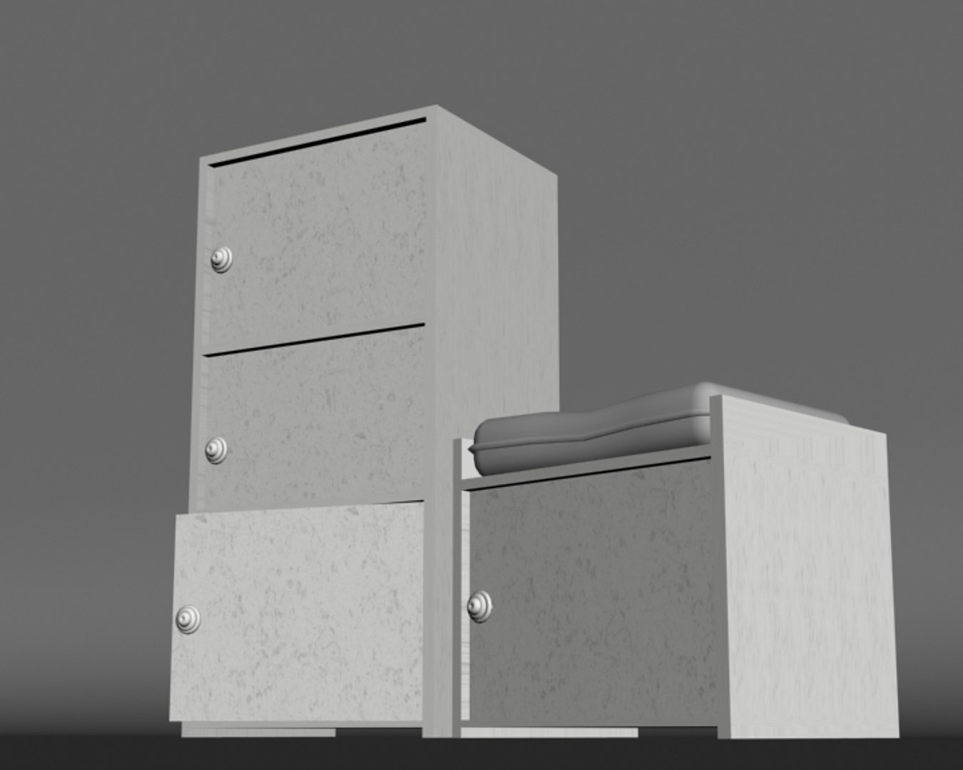free max model cabinet furniture storage https://p.turbosquid.com/ts-thumb/Pe/2SAnPz/kgb4VzaG/a4/jpg/1332132779/1920x1080/fit_q87/608bff8a7c150ee10922160c9413ed2d7ade280c/a4.jpg
