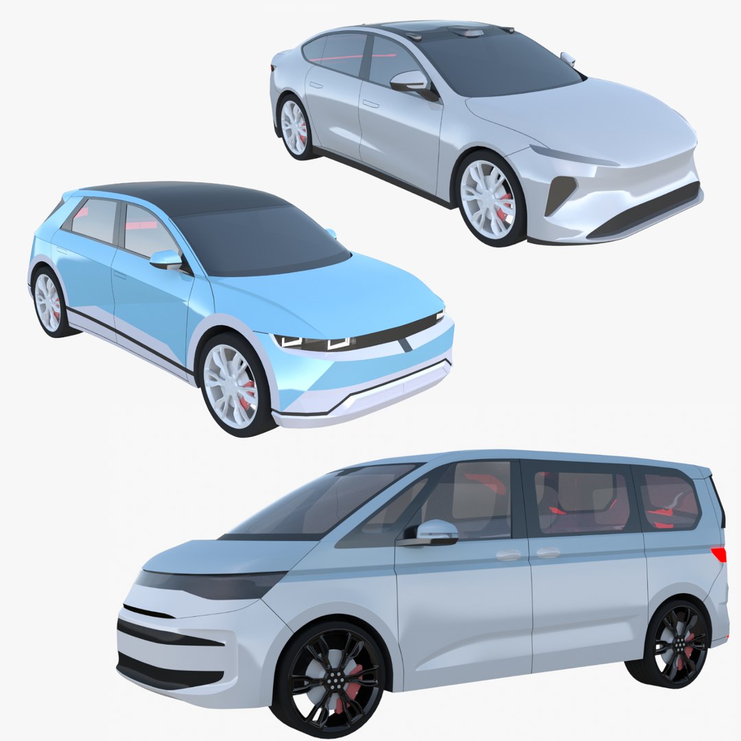 3D model Cars exteriors collection https://p.turbosquid.com/ts-thumb/Pe/3LC7Ri/fq/multivan_collect_thumb/png/1648324982/1920x1080/fit_q87/0760af563a59e4e077dcc70c7353bc664200c2cf/multivan_collect_thumb.jpg