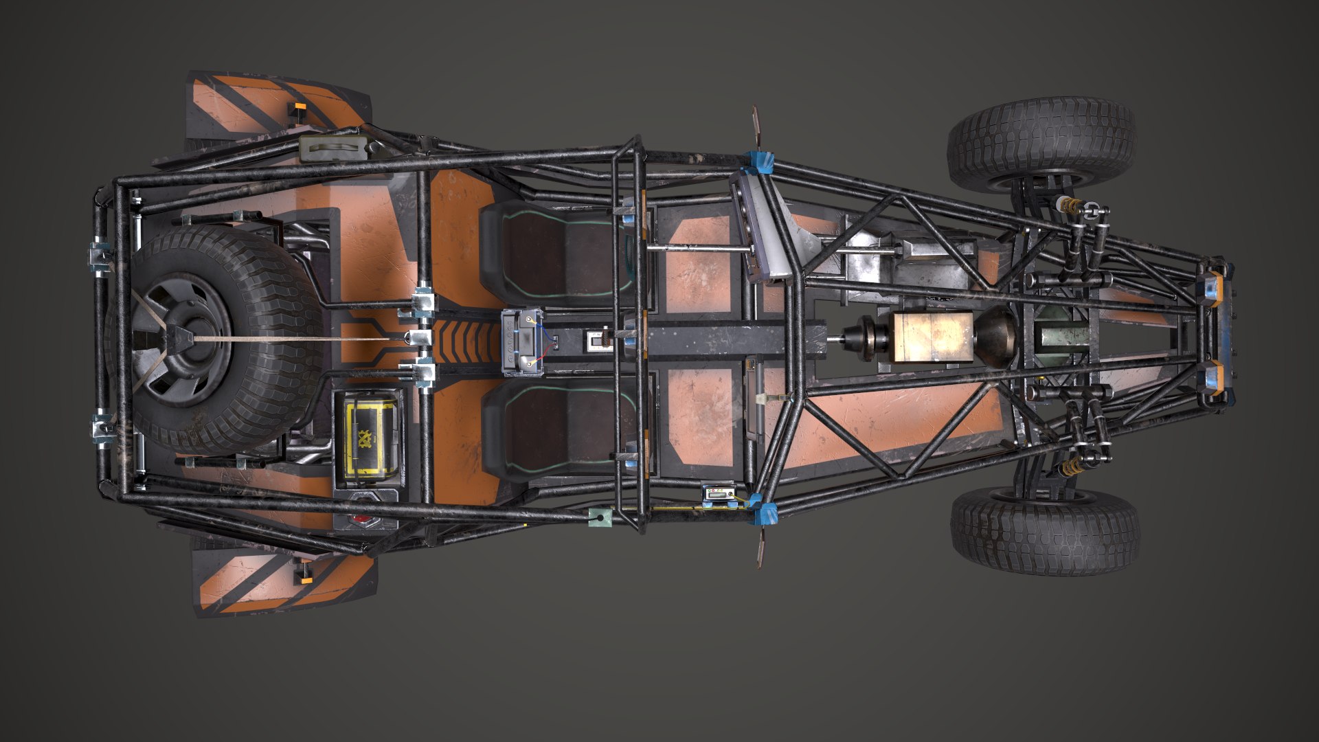 Buggy Car 01 3D https://p.turbosquid.com/ts-thumb/Pe/4RowBf/2c/screenshot038/png/1718728124/1920x1080/fit_q87/8d28fbff5af2831f71b53dd4c4bd104d8e9d32ce/screenshot038.jpg