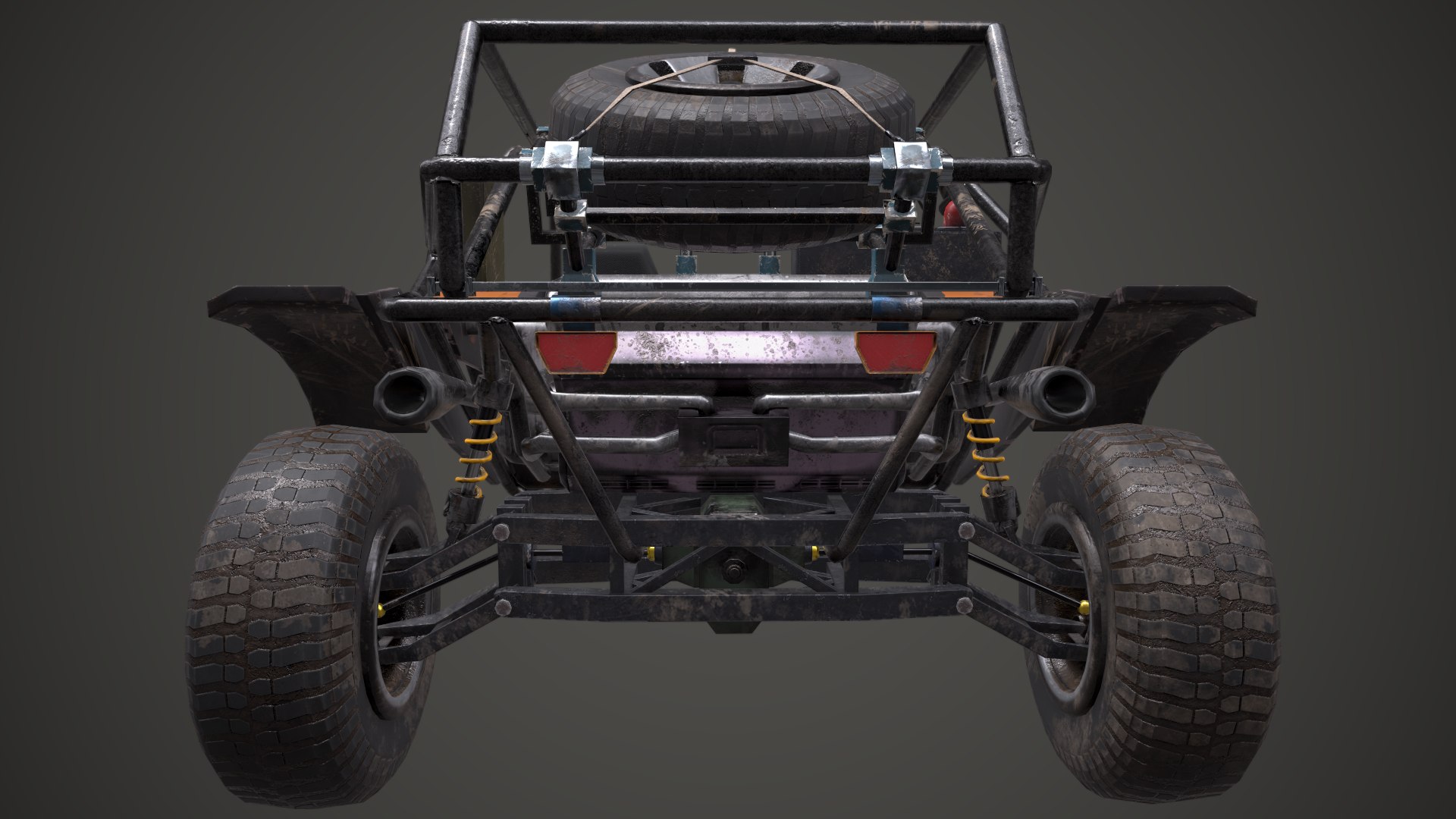 Buggy Car 01 3D https://p.turbosquid.com/ts-thumb/Pe/4RowBf/2v/screenshot036/png/1718728123/1920x1080/fit_q87/3bf847c092fda2c2156a910bc8713db5caf55317/screenshot036.jpg