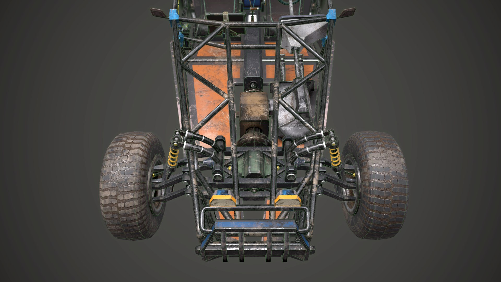 Buggy Car 01 3D https://p.turbosquid.com/ts-thumb/Pe/4RowBf/3Y/screenshot025/png/1718728115/1920x1080/fit_q87/6908193ecfef62d306b292b4456bdeb2bd8ccaa2/screenshot025.jpg