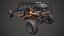 Buggy-Auto 01