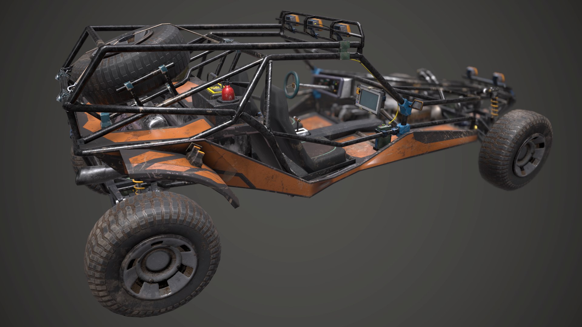 Buggy Car 01 3D https://p.turbosquid.com/ts-thumb/Pe/4RowBf/9v/screenshot021/png/1718728112/1920x1080/fit_q87/4bc29f53e4989492d841ad2a8f5cff64c3a274c4/screenshot021.jpg