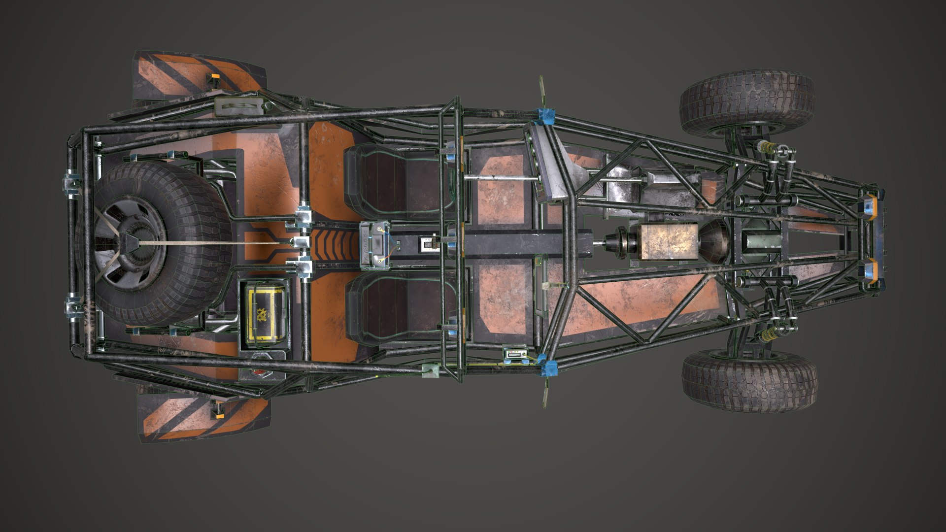 Buggy Car 01 3D https://p.turbosquid.com/ts-thumb/Pe/4RowBf/CD/screenshot040/png/1718728126/1920x1080/fit_q87/4a8c9a006201396951bc9c39fb33ecd6c00df30a/screenshot040.jpg