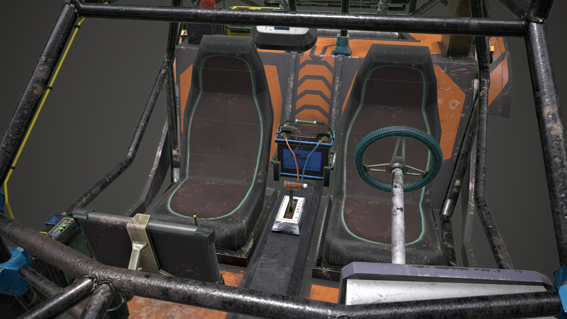 Buggy Car 01 3D https://p.turbosquid.com/ts-thumb/Pe/4RowBf/ES/screenshot031/png/1718728119/1920x1080/fit_q87/6d69c2ab5fa656aeeddf8bfcdee5afdd8508cfe0/screenshot031.jpg