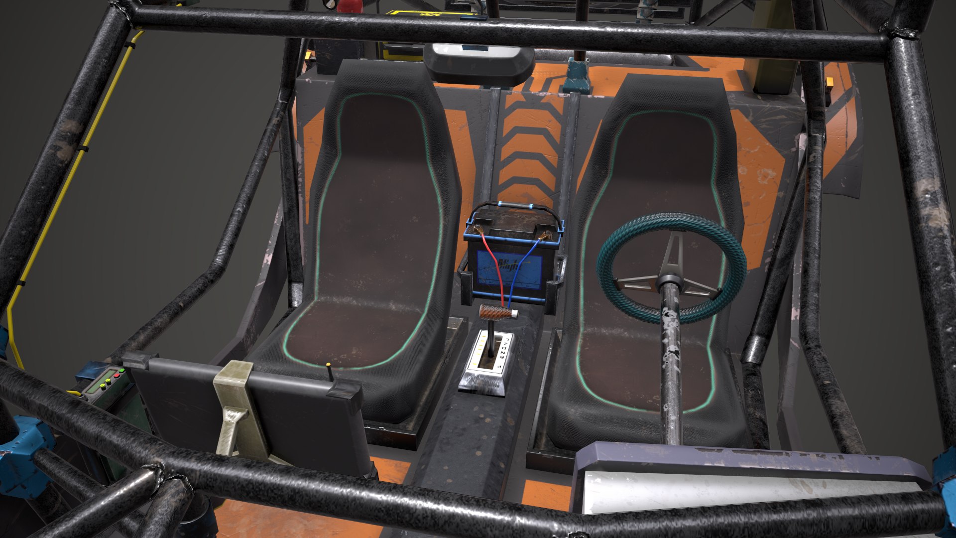 Buggy Car 01 3D https://p.turbosquid.com/ts-thumb/Pe/4RowBf/Gy/screenshot029/png/1718728119/1920x1080/fit_q87/fceee594c3c650d4829ef15b79d8090da8301b58/screenshot029.jpg