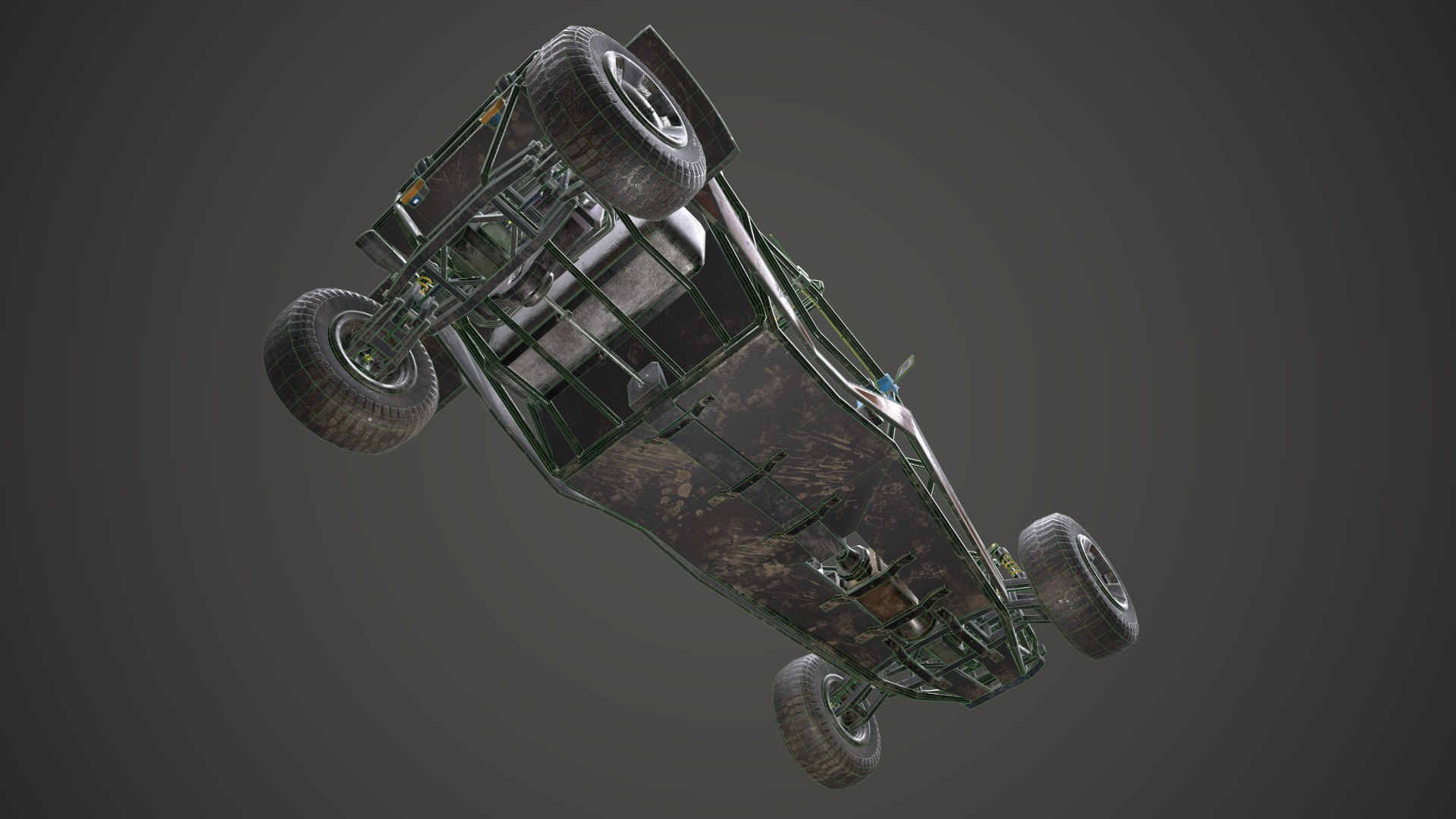 Buggy Car 01 3D https://p.turbosquid.com/ts-thumb/Pe/4RowBf/Mm/screenshot043/png/1718728126/1920x1080/fit_q87/7c4df7352268b99e284ff5dfda53cb19cb53b77e/screenshot043.jpg