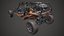 Buggy-Auto 01