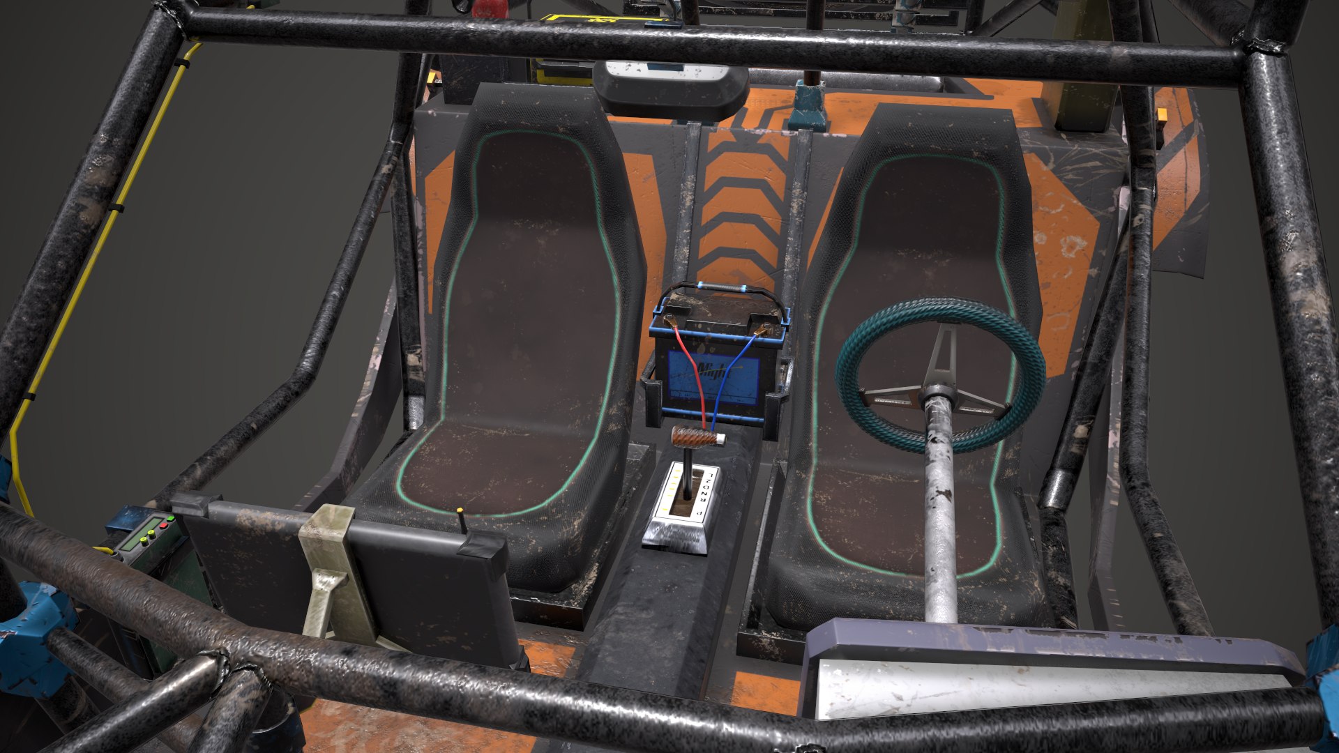 Buggy Car 01 3D https://p.turbosquid.com/ts-thumb/Pe/4RowBf/UI/screenshot030/png/1718728118/1920x1080/fit_q87/699b76e928878d72749829e45b7f335ea7d982fd/screenshot030.jpg