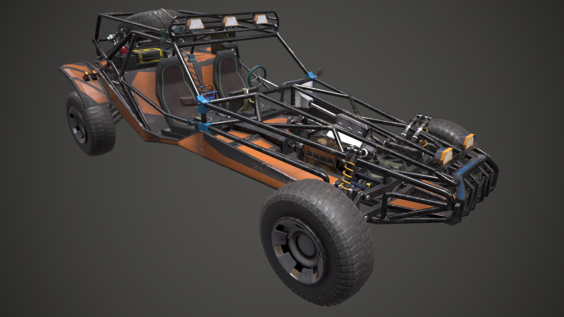 Buggy Car 01 3D https://p.turbosquid.com/ts-thumb/Pe/4RowBf/W2/screenshot032/png/1718728119/1920x1080/fit_q87/a08931e2425ff09cea3ab27d30a8b2fead2dde31/screenshot032.jpg