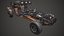 Buggy-Auto 01