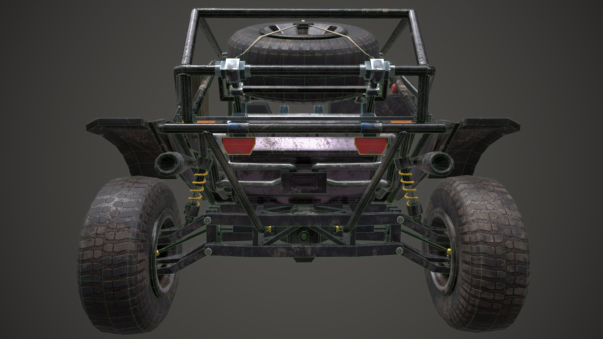 Buggy Car 01 3D https://p.turbosquid.com/ts-thumb/Pe/4RowBf/WO/screenshot037/png/1718728123/1920x1080/fit_q87/11aa32fe15eb6cb1f8b62e2caaa14f6161bbaab0/screenshot037.jpg