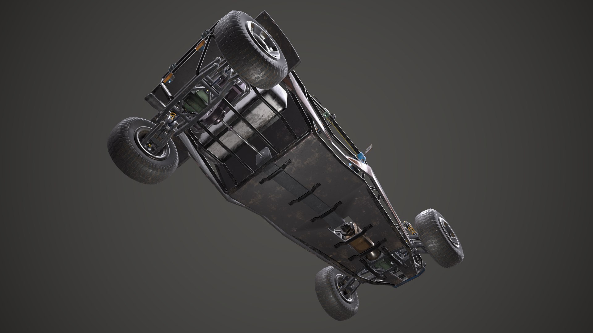 Buggy Car 01 3D https://p.turbosquid.com/ts-thumb/Pe/4RowBf/Zz/screenshot041/png/1718728125/1920x1080/fit_q87/f3ed4f63fc70b7cbf3caa6d532aad5b5b153a19d/screenshot041.jpg