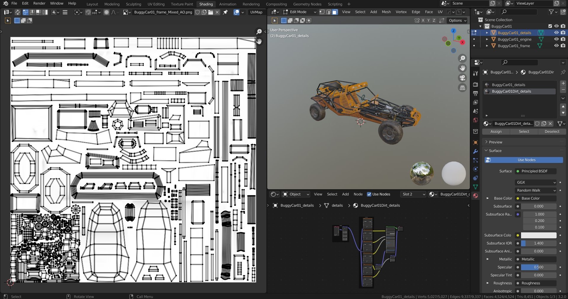 Buggy Car 01 3D https://p.turbosquid.com/ts-thumb/Pe/4RowBf/cN/screenshot_216/jpg/1718728821/1920x1080/fit_q87/a9f39b7ad9e30145ecefed473748a1b5f33e75ed/screenshot_216.jpg