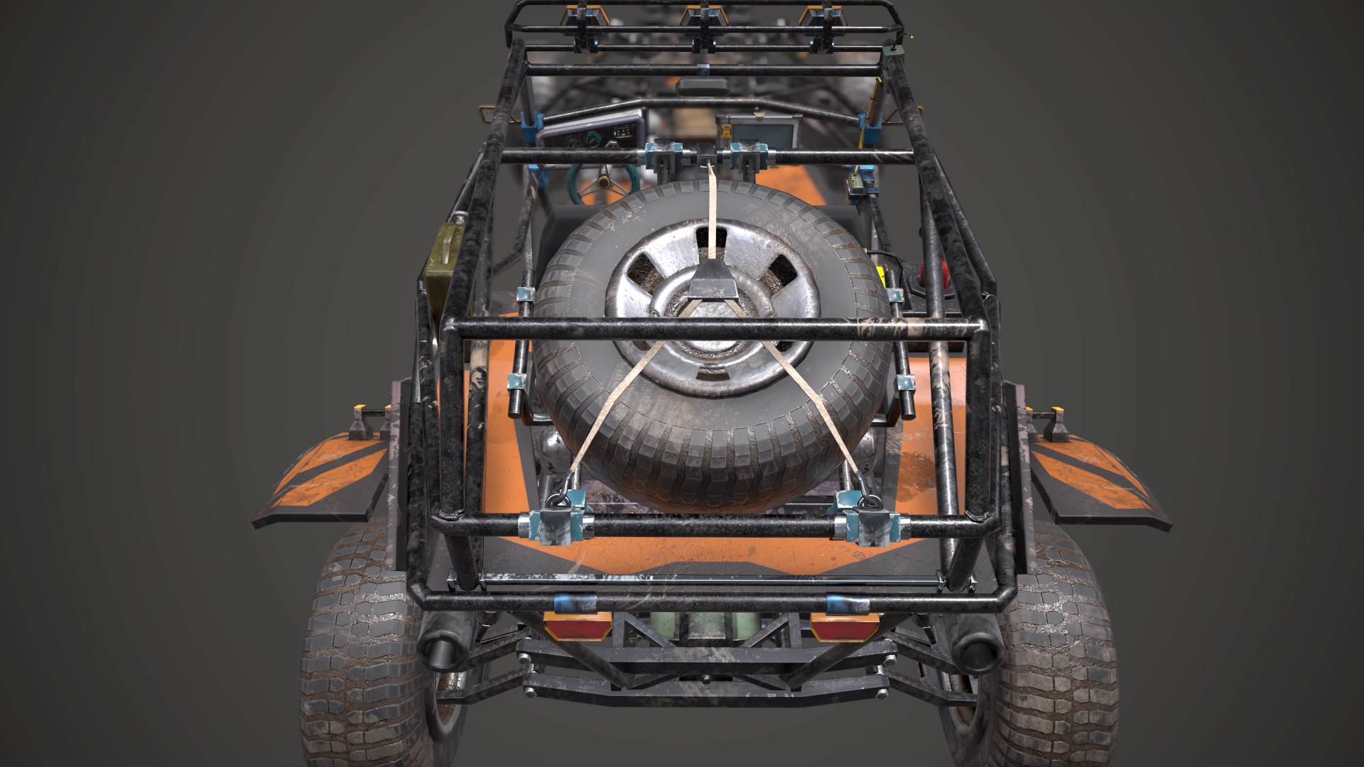 Buggy Car 01 3D https://p.turbosquid.com/ts-thumb/Pe/4RowBf/dU/screenshot018/png/1718728110/1920x1080/fit_q87/a510a7b9d57b19e8170e1ccb6b97a6c185748acc/screenshot018.jpg