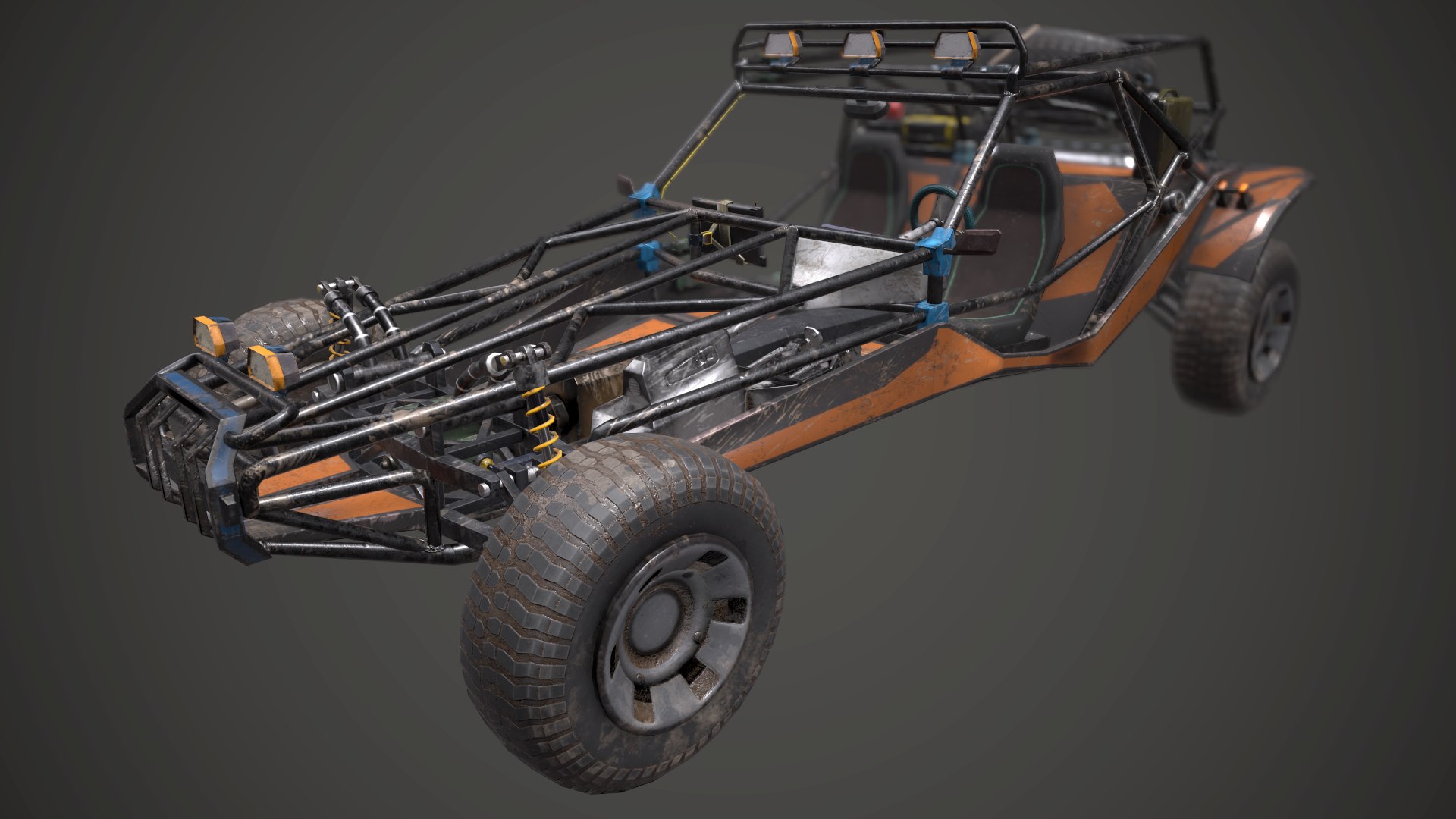 Buggy Car 01 3D https://p.turbosquid.com/ts-thumb/Pe/4RowBf/fS/screenshot012/png/1718728106/1920x1080/fit_q87/e2de48f1fbd277351668d18d867038d9ab493fff/screenshot012.jpg